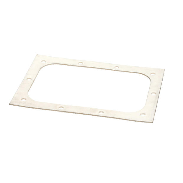 BLODGETT R10753