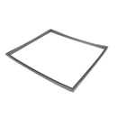 BLODGETT 51371