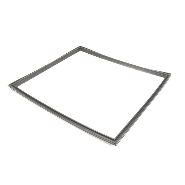 BLODGETT 51371