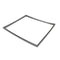 BLODGETT 51371