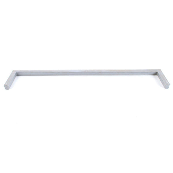 BLODGETT 53576