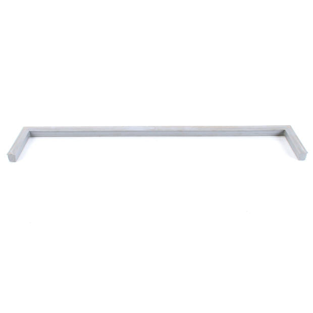 BLODGETT 53576