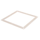 BLODGETT 56956