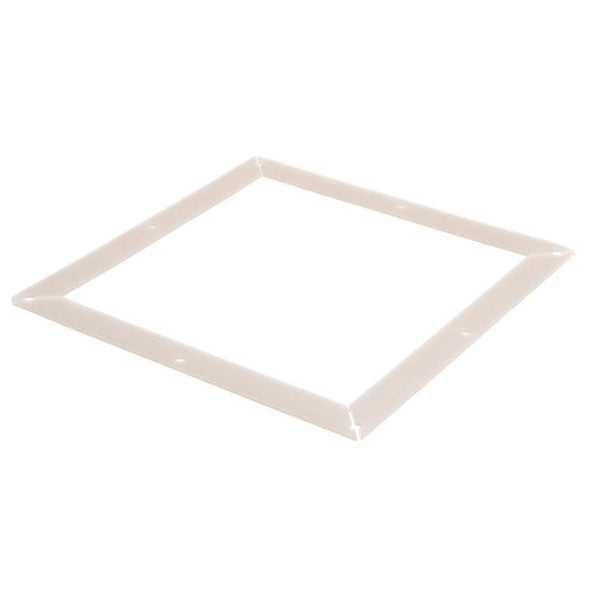 BLODGETT 56956