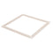 BLODGETT 56956