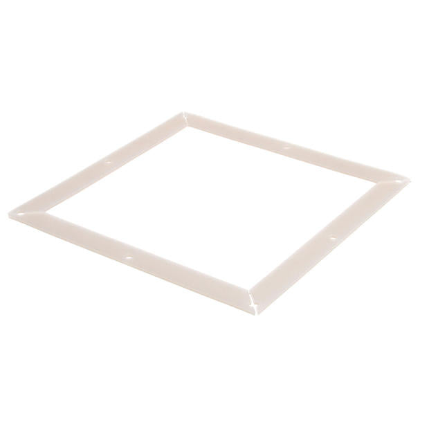 BLODGETT 56956