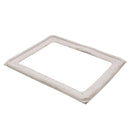 BLODGETT 41658