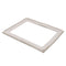 BLODGETT 41658