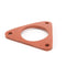 BLODGETT R10252