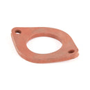 BLODGETT R3755