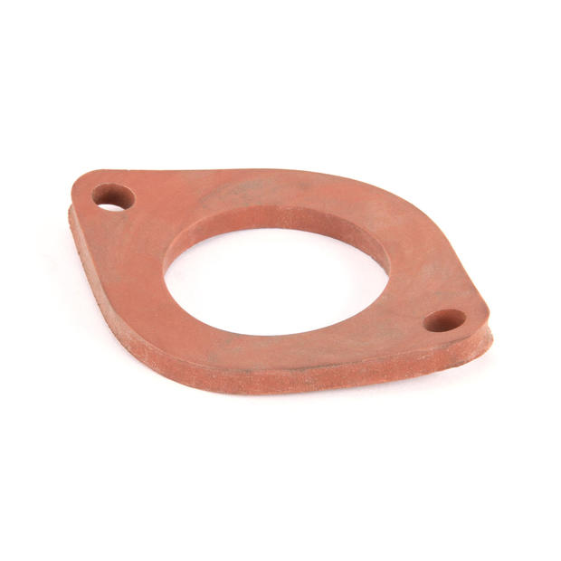 BLODGETT R3755