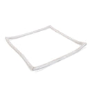 BLODGETT R3013