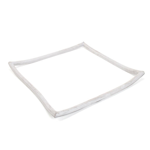 BLODGETT R3013