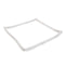 BLODGETT R3013