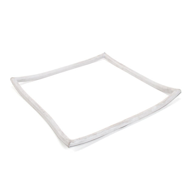 BLODGETT R3013