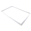 BLODGETT R3014