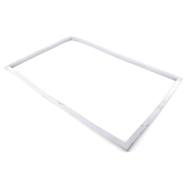 BLODGETT R3014