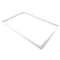 BLODGETT R3014