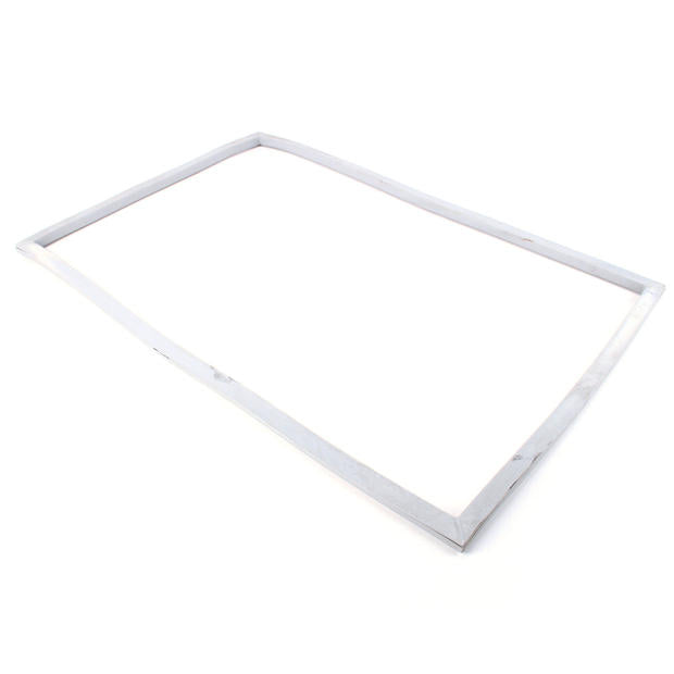 BLODGETT R3014