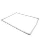 BLODGETT R3015