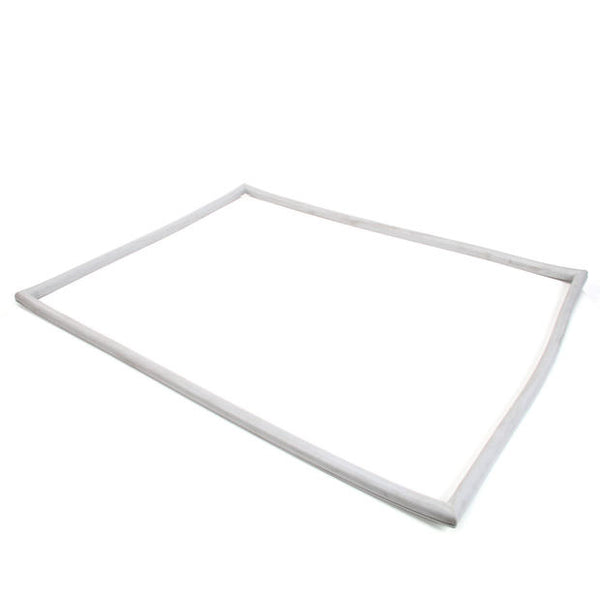 BLODGETT R3015