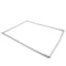 BLODGETT R3015