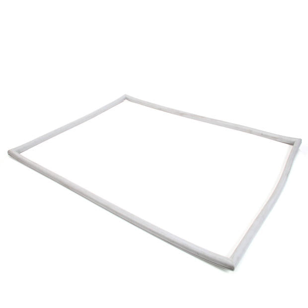 BLODGETT R3015