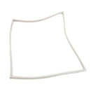 BLODGETT R3695