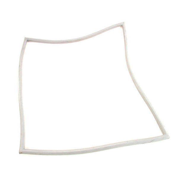 BLODGETT R3695