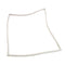 BLODGETT R3695