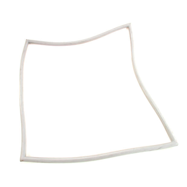 BLODGETT R3695