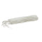 BLODGETT 38660