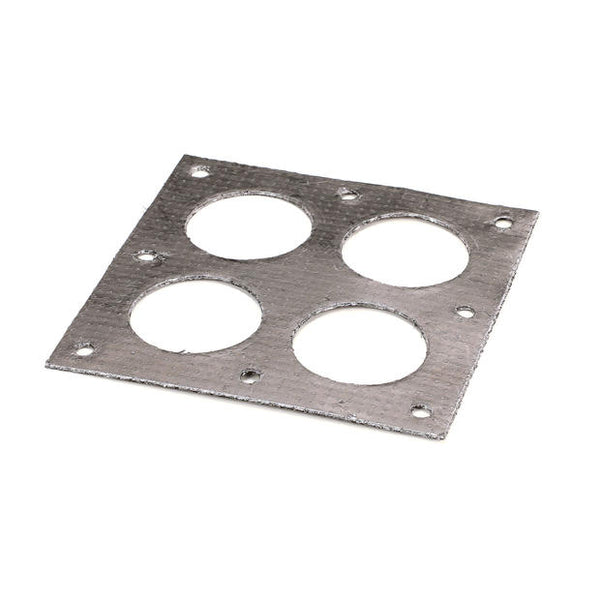 BLODGETT R4285