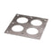 BLODGETT R4285