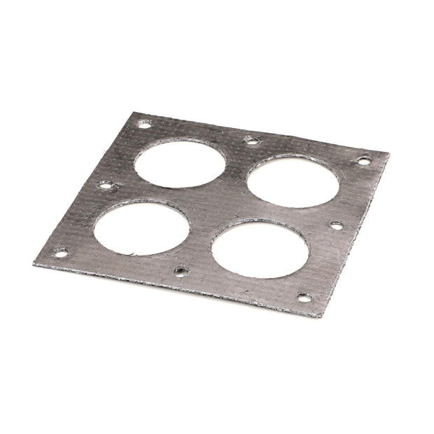 BLODGETT R4285