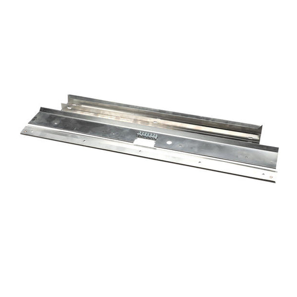 BLODGETT 54849