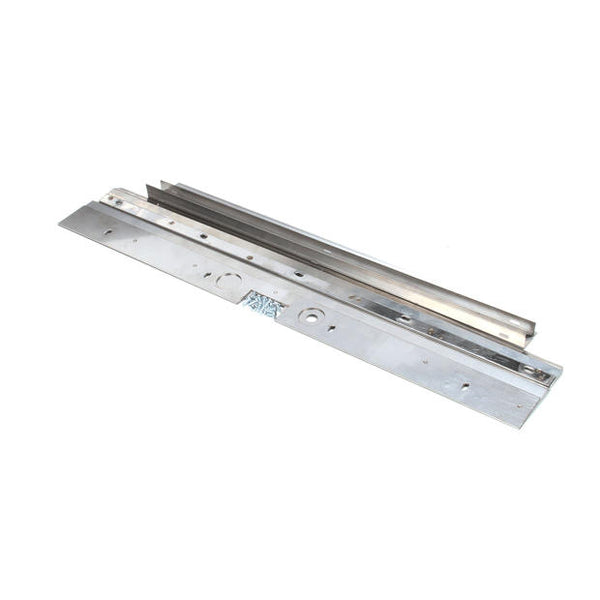 BLODGETT 20735