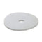 BLODGETT R2657