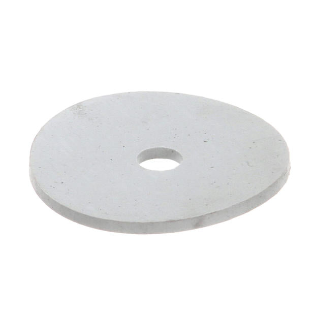 BLODGETT R2657