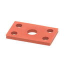 BLODGETT 38390