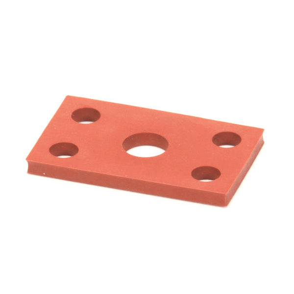 BLODGETT 38390