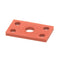 BLODGETT 38390