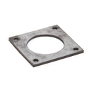BLODGETT R1491