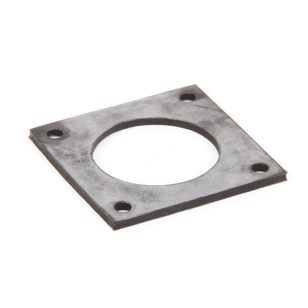 BLODGETT R1491