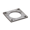 BLODGETT R1491