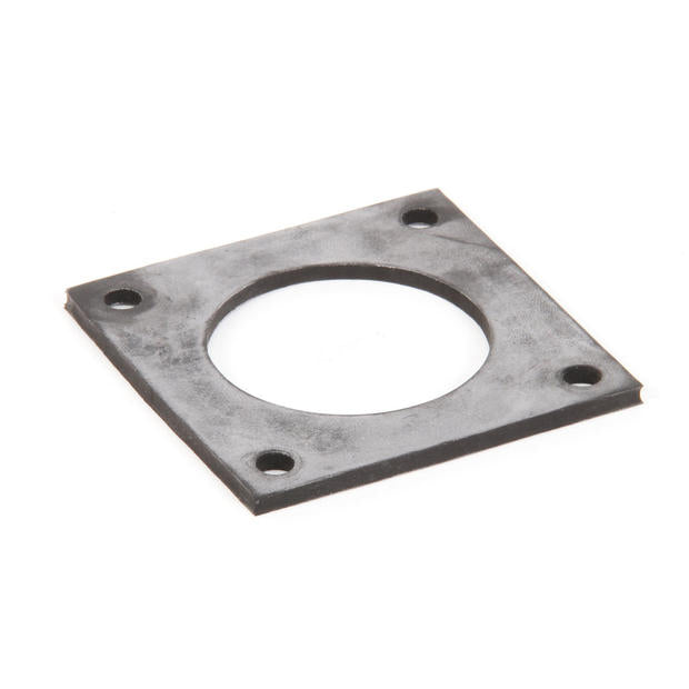 BLODGETT R1491
