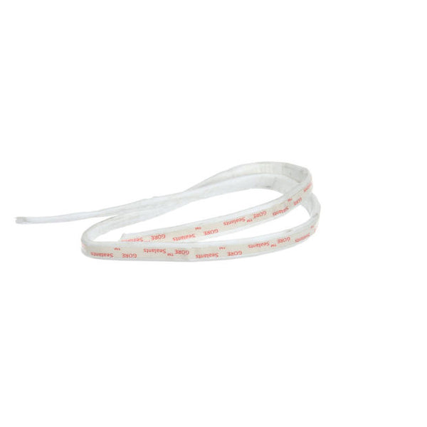 BLODGETT R8856