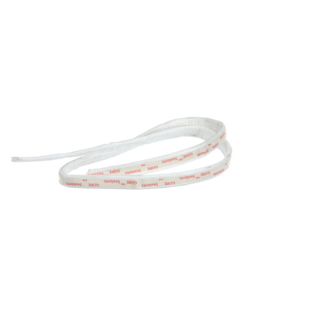 BLODGETT R8856