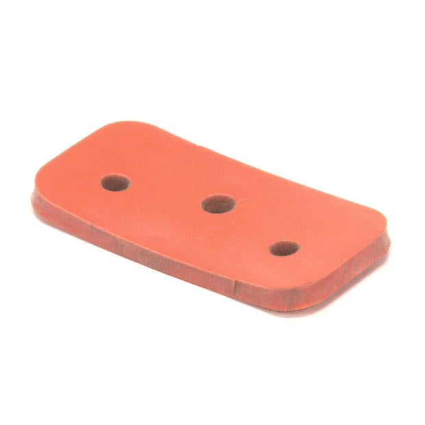 BLODGETT R3992