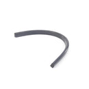 BLODGETT R0432
